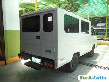 Mitsubishi l300 2010 diesel mitsubishi l300 manual 2010 Mitsubishi l300 2010 diesel mitsubishi l300 manual 2010