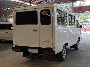 Mitsubishi l300 2015 2015 mitsubishi l300 fb exceed for sale Mitsubishi l300 2015 2015 mitsubishi l300 fb exceed for sale