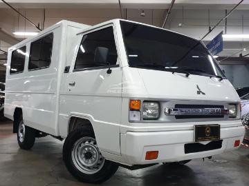 Mitsubishi l300 2018 2018 mitsubishi l300 in quezon city metro manila Mitsubishi l300 2018 2018 mitsubishi l300 in quezon city metro manila