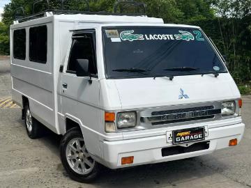 Mitsubishi l300 2018 hot 2018 mitsubishi l300 fb exceed for sale at affordable price Mitsubishi l300 2018 hot 2018 mitsubishi l300 fb exceed for sale at affordable price