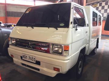 Mitsubishi l300 2020 2020 mitsubishi l300 in quezon city metro manila Mitsubishi l300 2020 2020 mitsubishi l300 in quezon city metro manila