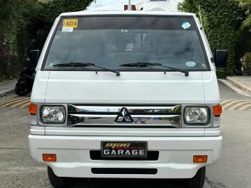 Mitsubishi l300 2024 hot 2024 mitsubishi l300 exceed fb type for sale at affordable price Mitsubishi l300 2024 hot 2024 mitsubishi l300 exceed fb type for sale at affordable price