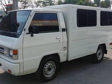 Mitsubishi l300 mitsubishi l300 2013 for sale Mitsubishi l300 mitsubishi l300 2013 for sale