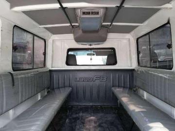 Mitsubishi l300 mitsubishi l300 fb deluxe 2012 model Mitsubishi l300 mitsubishi l300 fb deluxe 2012 model