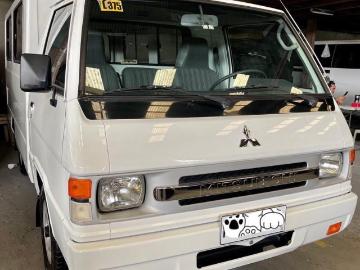 Mitsubishi l300 sell purple 2017 mitsubishi l300 in quezon city Mitsubishi l300 sell purple 2017 mitsubishi l300 in quezon city