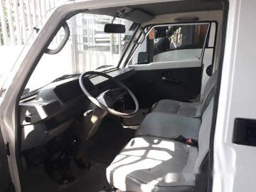 Mitsubishi l300 sell white 2012 mitsubishi l300 in quezon city Mitsubishi l300 sell white 2012 mitsubishi l300 in quezon city