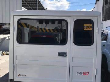 Mitsubishi l300 selling white mitsubishi l300 2017 in olongapo Mitsubishi l300 selling white mitsubishi l300 2017 in olongapo