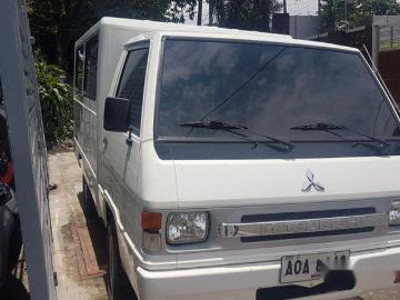 Mitsubishi l300 white mitsubishi l300 2014 manual diesel for sale Mitsubishi l300 white mitsubishi l300 2014 manual diesel for sale