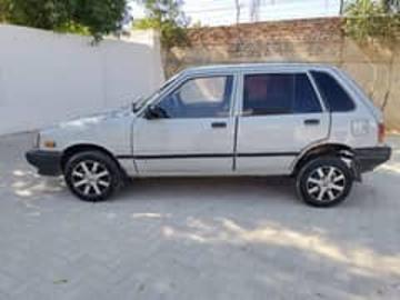 Mitsubishi lancer 1986 gas mitsubishi lancer 1986 for urgent sale Mitsubishi lancer 1986 gas mitsubishi lancer 1986 for urgent sale