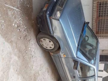 Mitsubishi lancer 1987 gas mitsubishi lancer 1987 Mitsubishi lancer 1987 gas mitsubishi lancer 1987