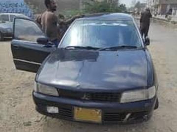 Mitsubishi lancer 1990 gas mitsubishi lancer gl Mitsubishi lancer 1990 gas mitsubishi lancer gl