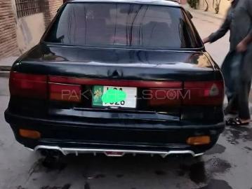 Mitsubishi lancer 1990 mitsubishi lancer 1990 Mitsubishi lancer 1990 mitsubishi lancer 1990