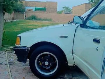 Mitsubishi lancer 1991 gas mitsubishi lancer 1991 hatsback Mitsubishi lancer 1991 gas mitsubishi lancer 1991 hatsback