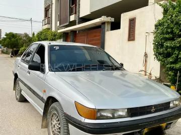 Mitsubishi lancer 1991 mitsubishi lancer 1991 Mitsubishi lancer 1991 mitsubishi lancer 1991