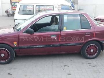 Mitsubishi lancer 1991 mitsubishi lancer 1991 Mitsubishi lancer 1991 mitsubishi lancer 1991