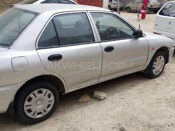Mitsubishi lancer 1992 mitsubishi lancer 1992 Mitsubishi lancer 1992 mitsubishi lancer 1992