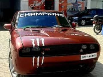 Mitsubishi lancer 1993 petrol mitsubishi lancer 1993 best sedan for home use Mitsubishi lancer 1993 petrol mitsubishi lancer 1993 best sedan for home use