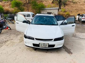 Mitsubishi lancer 1996 petrol mitsubishi lancer 1996 Mitsubishi lancer 1996 petrol mitsubishi lancer 1996