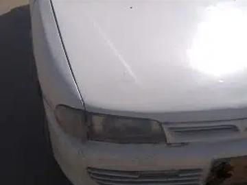 Mitsubishi lancer 1996 petrol mitsubishi lancer 1996 Mitsubishi lancer 1996 petrol mitsubishi lancer 1996