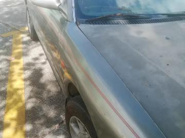 Mitsubishi lancer 1997 gasolina mitsubishi lancer glx 1 5 a l4 1 5i 16v a 1 usado 1997 col... Mitsubishi lancer 1997 gasolina mitsubishi lancer glx 1 5 a l4 1 5i 16v a 1 usado 1997 col...