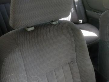 Mitsubishi lancer 1997 gasolina mitsubishi lancer glx 1 6l usado 1997 color gris precio u ... Mitsubishi lancer 1997 gasolina mitsubishi lancer glx 1 6l usado 1997 color gris precio u ...