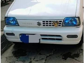 Mitsubishi lancer 1997 petrol mitsubishi lancer full option automatic Mitsubishi lancer 1997 petrol mitsubishi lancer full option automatic