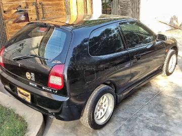 Mitsubishi lancer 1998 petrol mitsubishi lancer 1998 Mitsubishi lancer 1998 petrol mitsubishi lancer 1998
