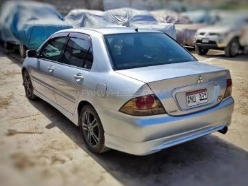 Mitsubishi lancer 2005 mitsubishi lancer evolution x 2005 Mitsubishi lancer 2005 mitsubishi lancer evolution x 2005