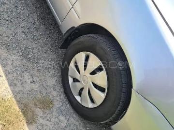Mitsubishi lancer 2005 mitsubishi lancer gl 2005 Mitsubishi lancer 2005 mitsubishi lancer gl 2005