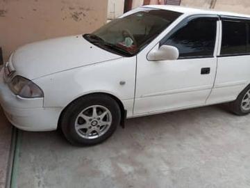 Mitsubishi lancer 2005 petrol misterbishi 2005 Mitsubishi lancer 2005 petrol misterbishi 2005