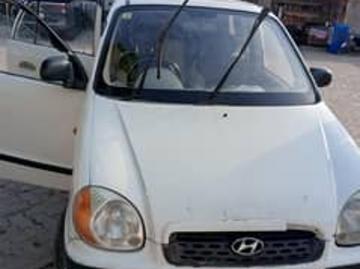 Mitsubishi lancer 2005 petrol mitsubishi lancer glx 1 3 Mitsubishi lancer 2005 petrol mitsubishi lancer glx 1 3