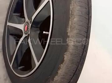 Mitsubishi lancer 2006 mitsubishi lancer 2006 Mitsubishi lancer 2006 mitsubishi lancer 2006