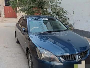 Mitsubishi lancer 2006 mitsubishi lancer 2006 Mitsubishi lancer 2006 mitsubishi lancer 2006