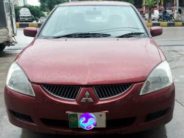 Mitsubishi lancer 2006 petrol mitsubishi lancer 1 6 glx sunroof Mitsubishi lancer 2006 petrol mitsubishi lancer 1 6 glx sunroof