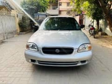 Mitsubishi lancer 2006 petrol mitsubishi lanser Mitsubishi lancer 2006 petrol mitsubishi lanser