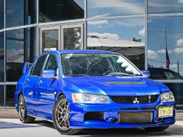mitsubishi lancer 2007 benzin 2007 mitsubishi lancer evolution ix mitsubishi lancer 2007 benzin 2007 mitsubishi lancer evolution ix