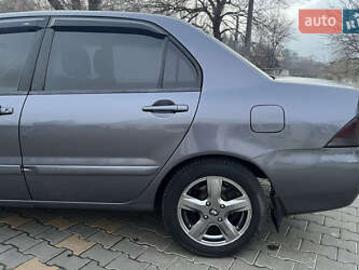 Mitsubishi lancer 2007 benzin mitsubishi lancer 2007 Mitsubishi lancer 2007 benzin mitsubishi lancer 2007