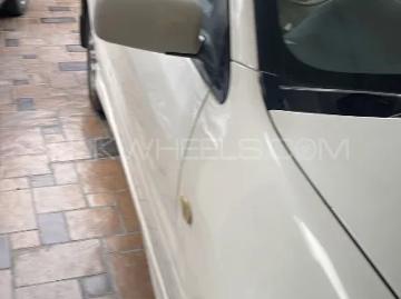 Mitsubishi lancer 2007 mitsubishi lancer glx sr automatic 1 6 2007 Mitsubishi lancer 2007 mitsubishi lancer glx sr automatic 1 6 2007