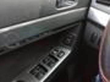 Mitsubishi lancer 2009 mitsubishi lancer 2009 70 000 km Mitsubishi lancer 2009 mitsubishi lancer 2009 70 000 km