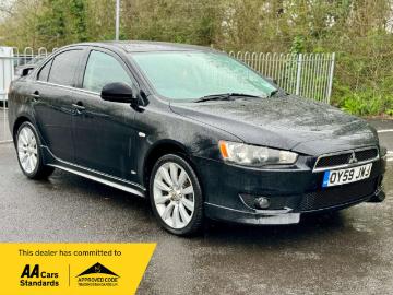 Mitsubishi lancer 2009 petrol mitsubishi lancer 1 8 gs4 Mitsubishi lancer 2009 petrol mitsubishi lancer 1 8 gs4