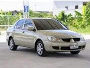 Mitsubishi lancer 2010 2010 mitsubishi lancer 1 6 glx cng sedan Mitsubishi lancer 2010 2010 mitsubishi lancer 1 6 glx cng sedan