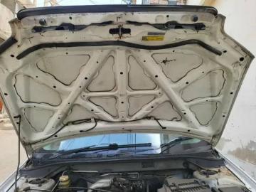 Mitsubishi lancer 2011 petrol mitsubishi lancer 2006 Mitsubishi lancer 2011 petrol mitsubishi lancer 2006
