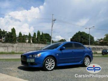 Mitsubishi lancer 2012 gasoline mitsubishi lancer automatic 2012 for sale carsinphilippine... Mitsubishi lancer 2012 gasoline mitsubishi lancer automatic 2012 for sale carsinphilippine...