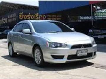 Mitsubishi lancer 2013 2013 mitsubishi lancer ex 1 8 glx sedan Mitsubishi lancer 2013 2013 mitsubishi lancer ex 1 8 glx sedan