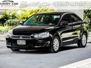 Mitsubishi lancer 2013 2013 mitsubishi lancer ex 1 8 glx sedan Mitsubishi lancer 2013 2013 mitsubishi lancer ex 1 8 glx sedan