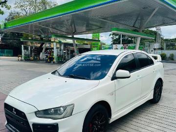 Mitsubishi lancer 2014 2013 mitsubishi lancer ex sedan by trusted seller Mitsubishi lancer 2014 2013 mitsubishi lancer ex sedan by trusted seller