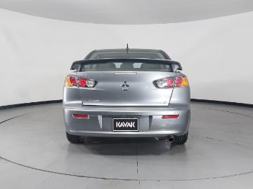 Mitsubishi lancer 2015 autos mitsubishi lancer 2 4 gts cvt sun sound sedan 2015 usados kav... Mitsubishi lancer 2015 autos mitsubishi lancer 2 4 gts cvt sun sound sedan 2015 usados kav...