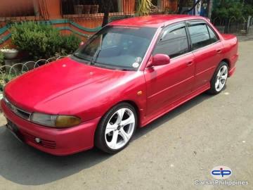Mitsubishi lancer diesel mitsubishi lancer manual for sale carsinphilippines com 19604 Mitsubishi lancer diesel mitsubishi lancer manual for sale carsinphilippines com 19604