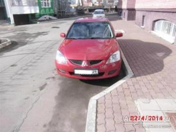 Mitsubishi lancer kupit mitsubishi lancer mitsubisi lanser 2005 g v v arhangel ske po cene... Mitsubishi lancer kupit mitsubishi lancer mitsubisi lanser 2005 g v v arhangel ske po cene...