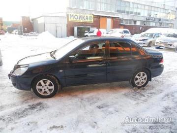 Mitsubishi lancer kupit mitsubishi lancer mitsubisi lanser 2005 g v v rossii po cene 31000... Mitsubishi lancer kupit mitsubishi lancer mitsubisi lanser 2005 g v v rossii po cene 31000...